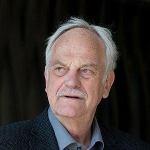 Foto Christian Pätzold