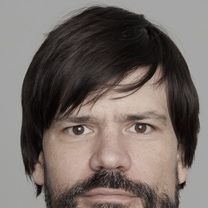 Foto Nikolaus Summerer