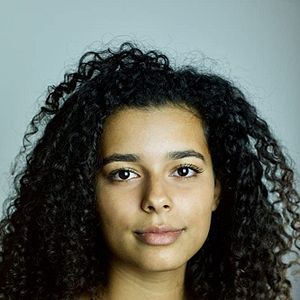 Foto Severine Howell-Meri