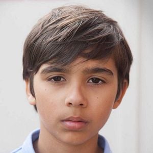 Foto Kemaal Deen-Ellis