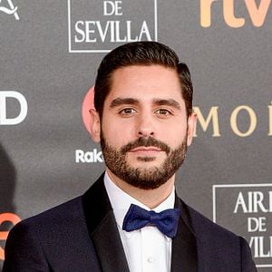 Foto Miguel Diosdado