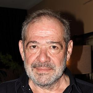 Foto Carlos Kaniowsky