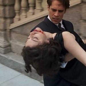 Foto As Telefonistas