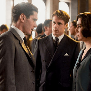 Foto As Telefonistas