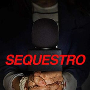 Foto Sequestro
