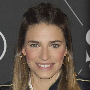 Foto Flora González Villanueva