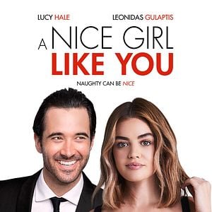 Foto Tão Legal Quanto Você