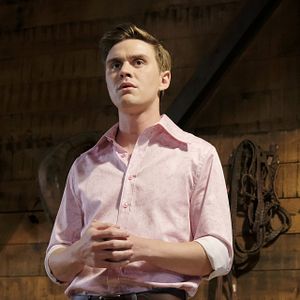 Foto Thomas E. Sullivan