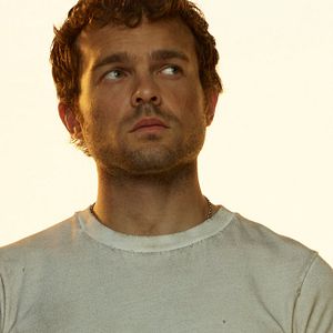 Foto Admirável Mundo Novo