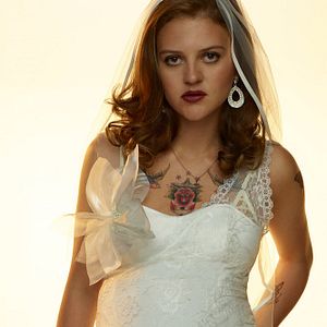 Foto Admirável Mundo Novo