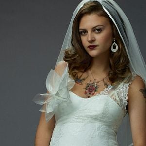 Foto Admirável Mundo Novo