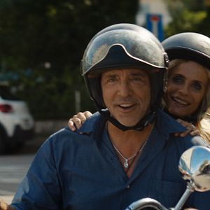 Foto O Sol de Riccione