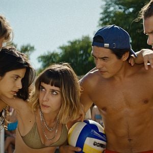 Foto O Sol de Riccione