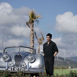 Foto Raphael Acloque