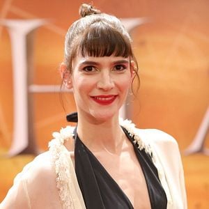 Foto Ayşe Melike Çerçi