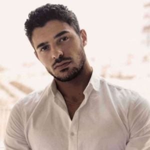 Foto Halit Özgür Sarı