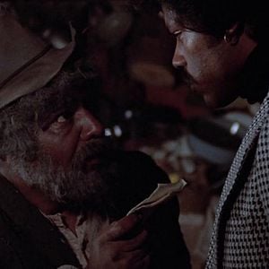 Foto Os Gritos de Blácula