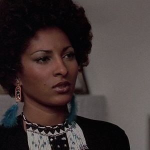 Foto Os Gritos de Blácula