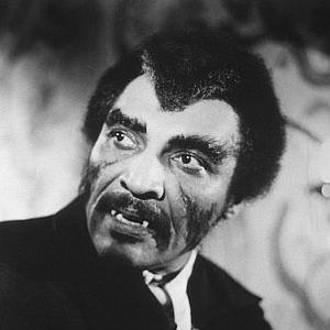 Foto Os Gritos de Blácula