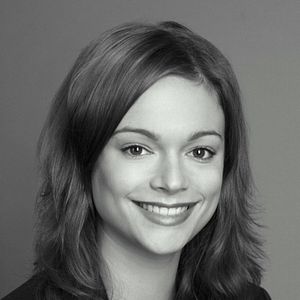 Foto Britta Meyermann
