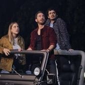 Foto Cómo sobrevivir soltero