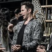 Foto Cómo sobrevivir soltero