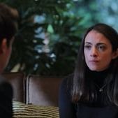 Foto Cómo sobrevivir soltero