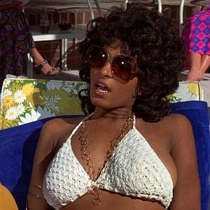 Foto Coffy: Em Busca da Vingança