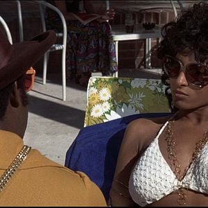 Foto Coffy: Em Busca da Vingança