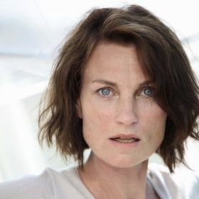 Foto Jonna Järnefelt