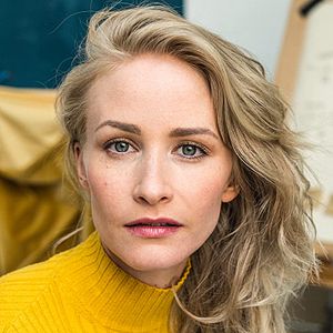 Foto Malla Malmivaara