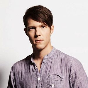 Foto Olavi Uusivirta