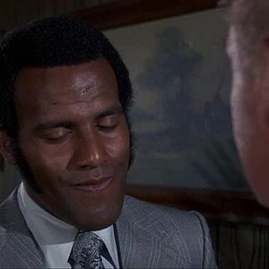 Foto O Chefão de Nova York