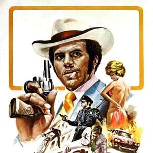 Foto O Chefão de Nova York