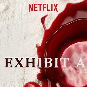 Foto Provas Suspeitas