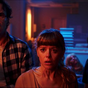 Foto Maaike Neuville