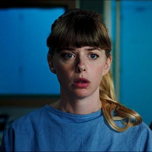 Foto Maaike Neuville