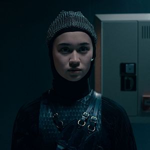 Foto Kristina Tonteri-Young