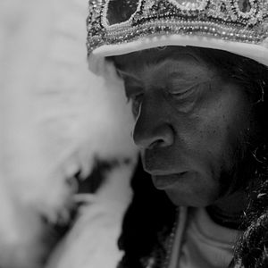 Foto O que Você Irá Fazer Quando o Mundo Estiver em Chamas?