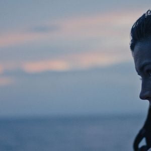 Foto Um Amor Proibido - Escute o Som do seu Coração