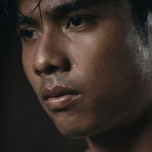 Foto Um Amor Proibido - Escute o Som do seu Coração