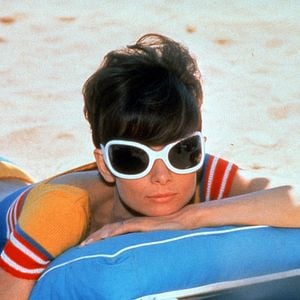 Foto Um Caminho para Dois