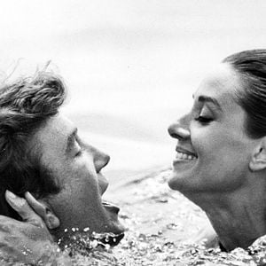 Foto Um Caminho para Dois