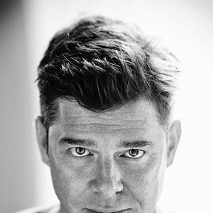 Foto Robert Burke (II)