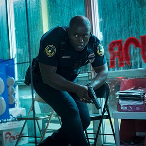 Foto Operação Obscura