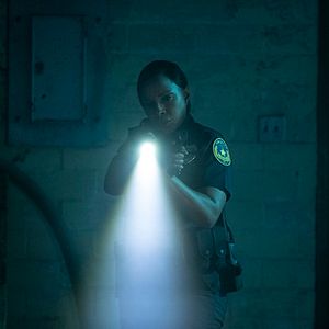 Foto Operação Obscura