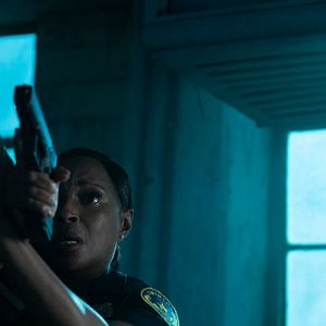 Foto Operação Obscura