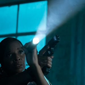 Foto Operação Obscura