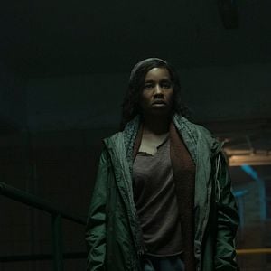 Foto Operação Obscura