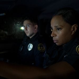 Foto Operação Obscura